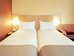 ibis budapest heroes square