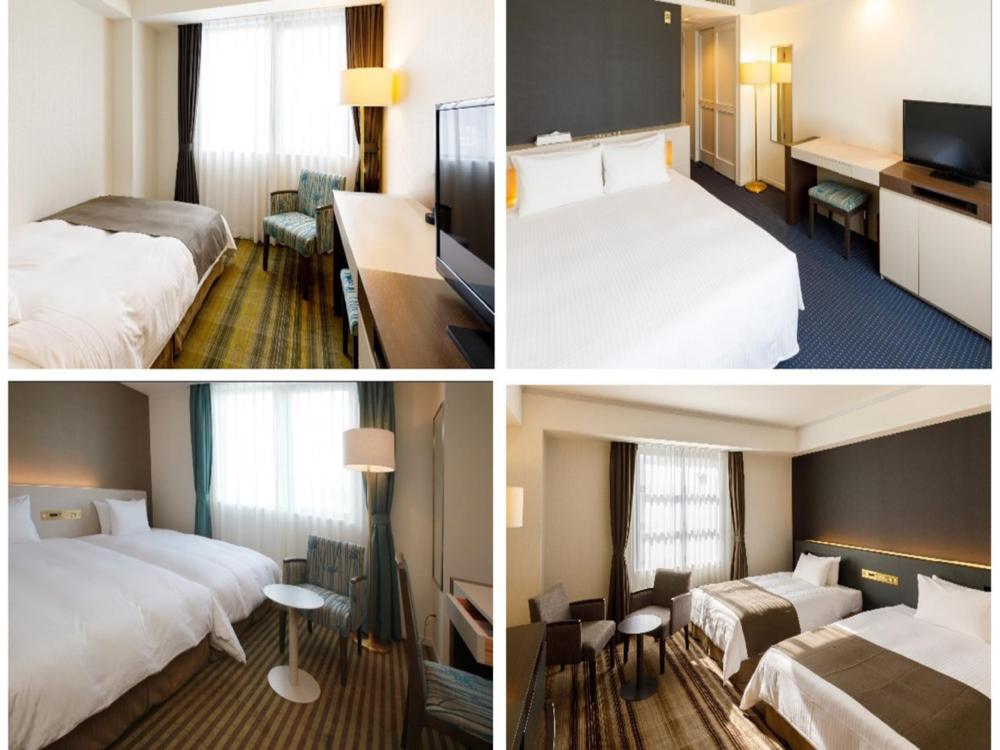 chisun grand takayama