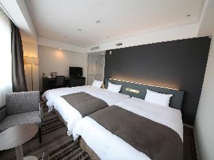 chisun grand takayama