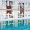 shambhala hotel pattaya