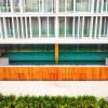 shambhala hotel pattaya