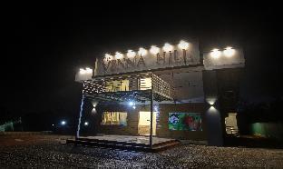 mahabaleshwar