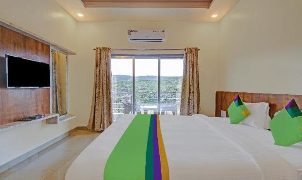 mahabaleshwar