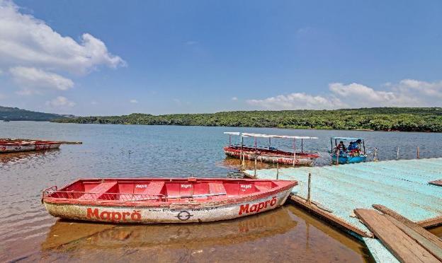 mahabaleshwar