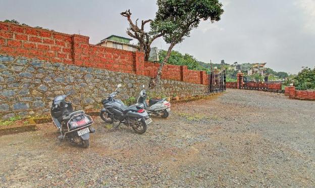 mahabaleshwar