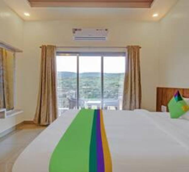 mahabaleshwar