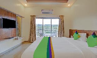 mahabaleshwar