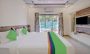 mahabaleshwar