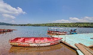 mahabaleshwar