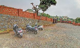 mahabaleshwar