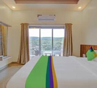 mahabaleshwar