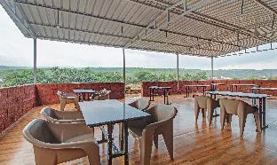 mahabaleshwar