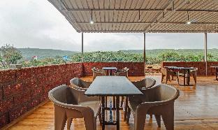 mahabaleshwar