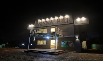 mahabaleshwar