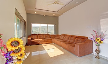 mahabaleshwar
