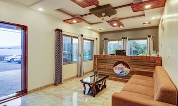 mahabaleshwar