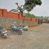 mahabaleshwar