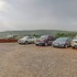 mahabaleshwar