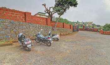 mahabaleshwar