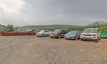 mahabaleshwar