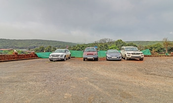 mahabaleshwar