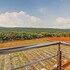 mahabaleshwar