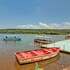 mahabaleshwar