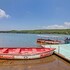 mahabaleshwar