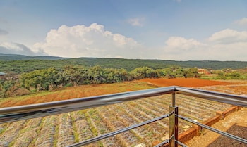 mahabaleshwar