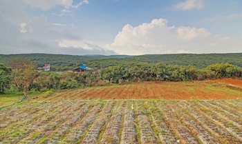 mahabaleshwar