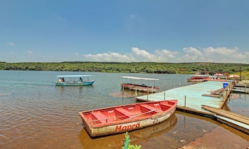 mahabaleshwar