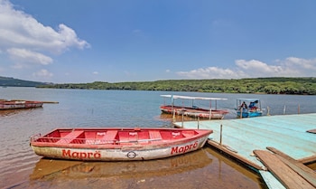 mahabaleshwar