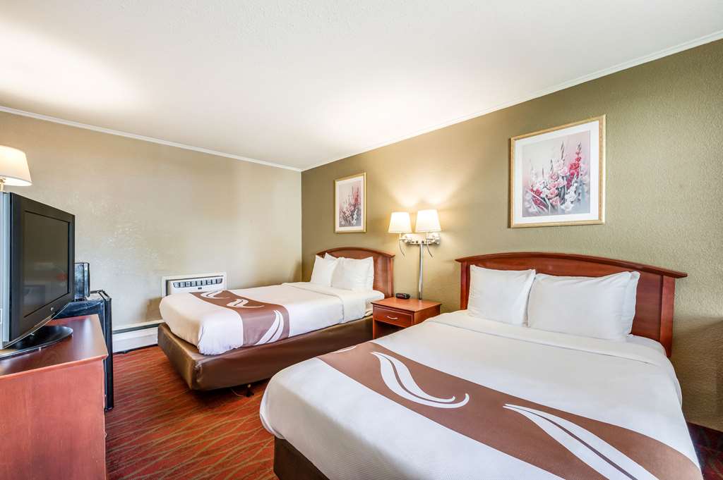 rodeway inn poughkeepsie