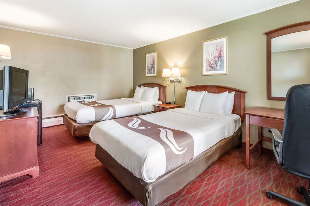 rodeway inn poughkeepsie