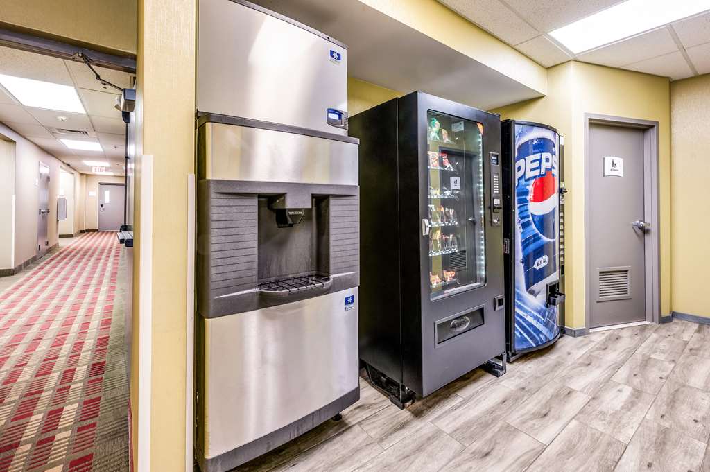 poughkeepsie