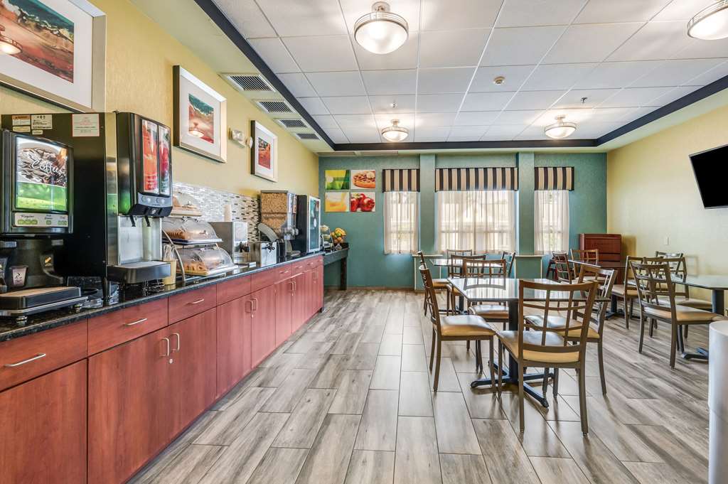 rodeway inn poughkeepsie