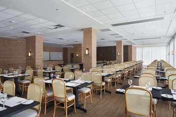 windsor tower hotel