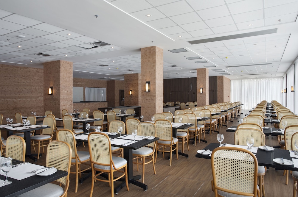 windsor tower hotel