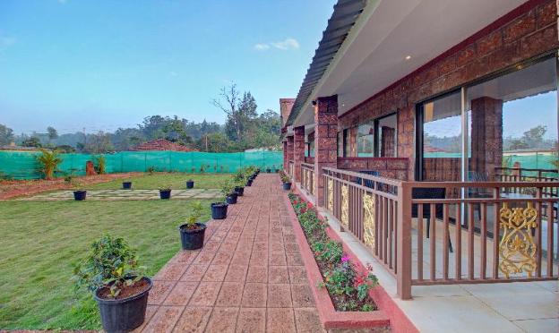 mahabaleshwar