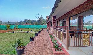 mahabaleshwar