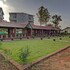 mahabaleshwar