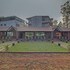 mahabaleshwar