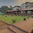 mahabaleshwar