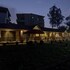 mahabaleshwar