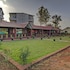 mahabaleshwar