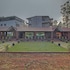 mahabaleshwar
