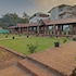 mahabaleshwar
