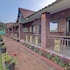 mahabaleshwar