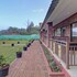 mahabaleshwar