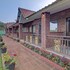 mahabaleshwar